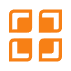 河池信息港